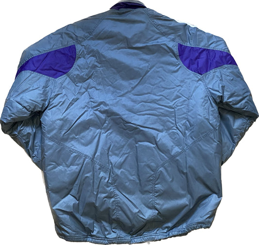 Anderlecht staff jacket