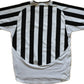 Juventus 2003-2004 home shirt