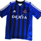 Club Brugge 2005-2007 Home shirt