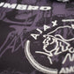 Ajax Amsterdam 1996-1997 away shirt