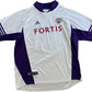 Anderlecht 2001-2002 home kit (10)