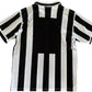 Juventus 1995-1996 home kit