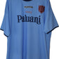 Chievo verona 2001-2002 third kit