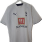Tottenham Hotspur 2006-2007 home shirt