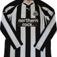 Newcastle United 2010-2011 longsleeve