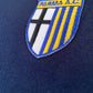 Parma 2001-2002 pullover (Champion)