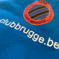 Club Brugge Pullover (Puma)