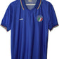 Italy 1990-1992 home kit