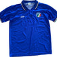 Italy 1986-1990 home kit