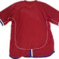 Olympique Lyon 2002-2003 third kit