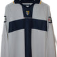 Parma FC 2004-2005 home kit (Longsleeve) (10)