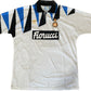 Inter Milan 1992-1993 away shirt