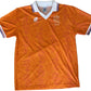 Netherlands 1994-1996